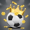 Icon Idle Football Tycoon