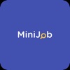 MiniJob