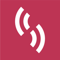 SoundStream подкасты