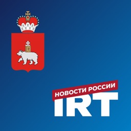 IRT Пермский край