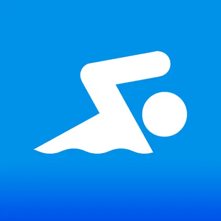 MySwimPro: #1 Swim Workout App Cheats