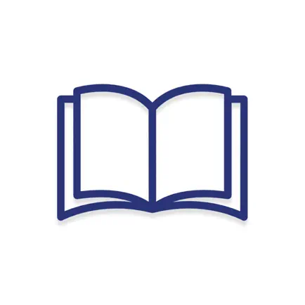 Read the Torah - Bible Study Cheats