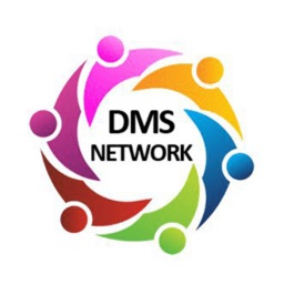 DMS NETWORK