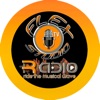 FLEX STUDIO RADIO TV