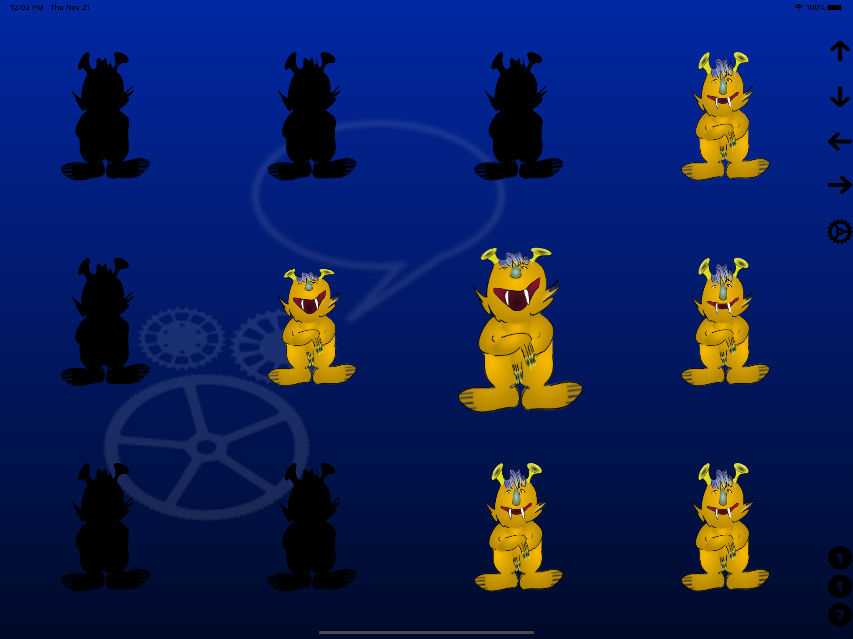 Sound Matcher screenshot 15