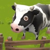 Bella's Farm icon