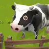 Bella's Farm delete, cancel