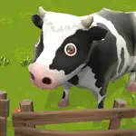 Bella's Farm App Alternatives