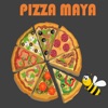 PIZZA MAYA