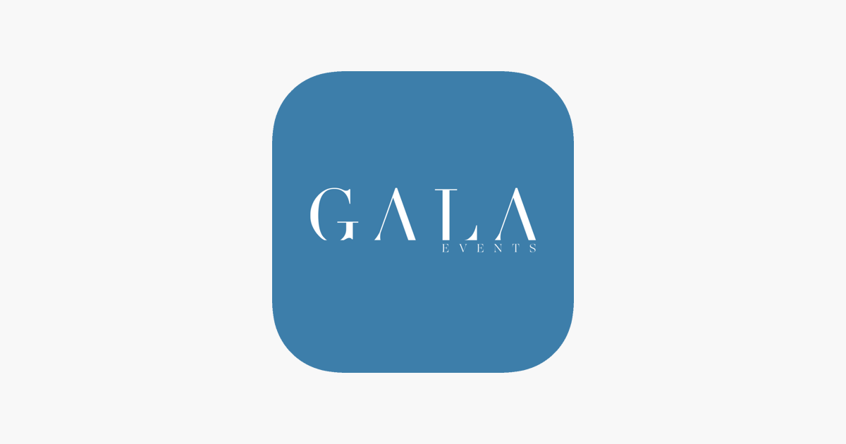 gala-events-client-on-the-app-store