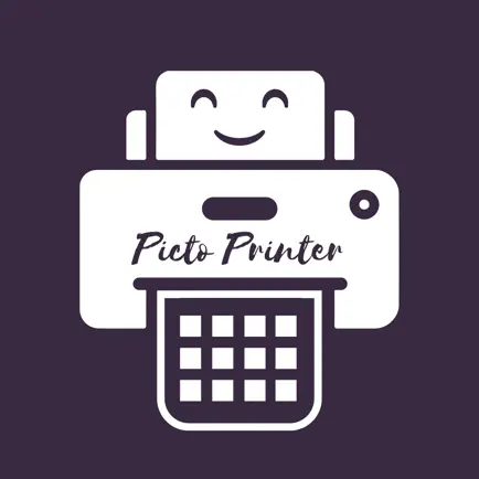 PictoPrinter Cheats