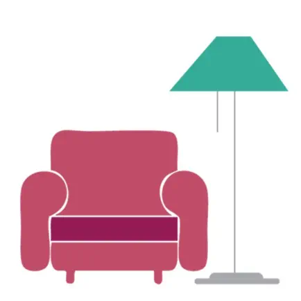 Interior Graphic - floor plans Cheats