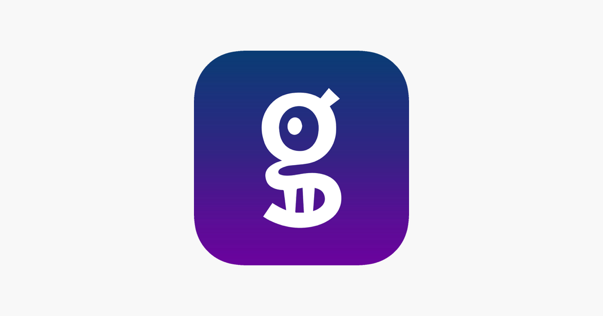 gazzetta.gr on the App Store