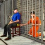 Prisoner Jail Break Escape app download