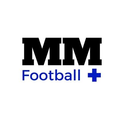 MM Football Plus Cheats