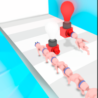 Plug and Run