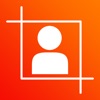 Followers Real Grid for Photos