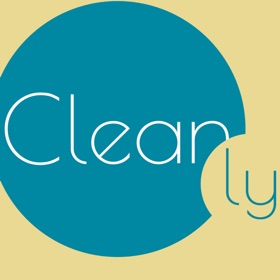 螢幕擷取畫面 (9) Cleanly