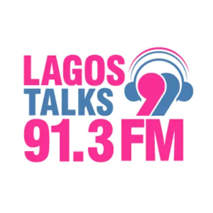 Lagos Talks Cheats