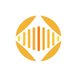识微商情 - 速读网