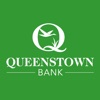 Queenstown Bank Business icon