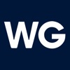 WebGirondins.com