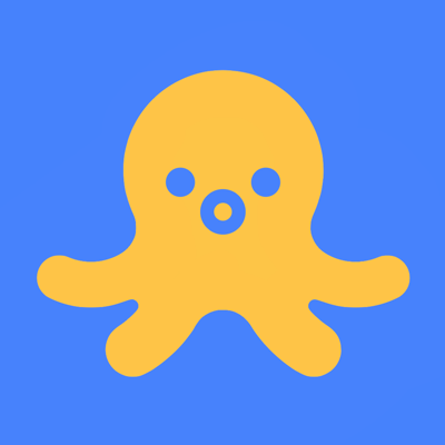 TwookuL -Dual Screen Browser-