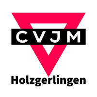 CVJM Holzgerlingen