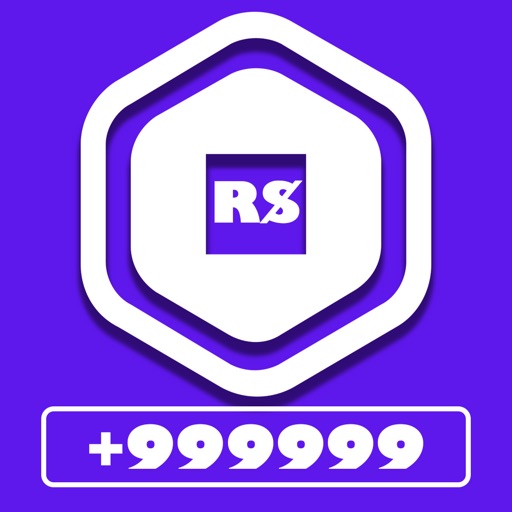 Robux Quizzy Scratcher Robuxat Icon