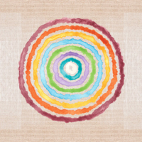 All The World explore + learn