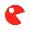 eten.com icon