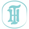 TLC | The Hub icon