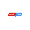 AussiePulse : Australian News