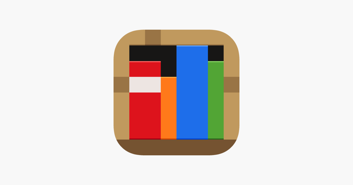 Official Minecraft: Pocket Edition for iOS Coming Today - MacStories