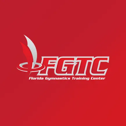 Florida Gymnastics Training Читы