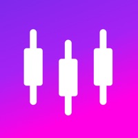 SquaDeFi Crypto and Web3 wallet