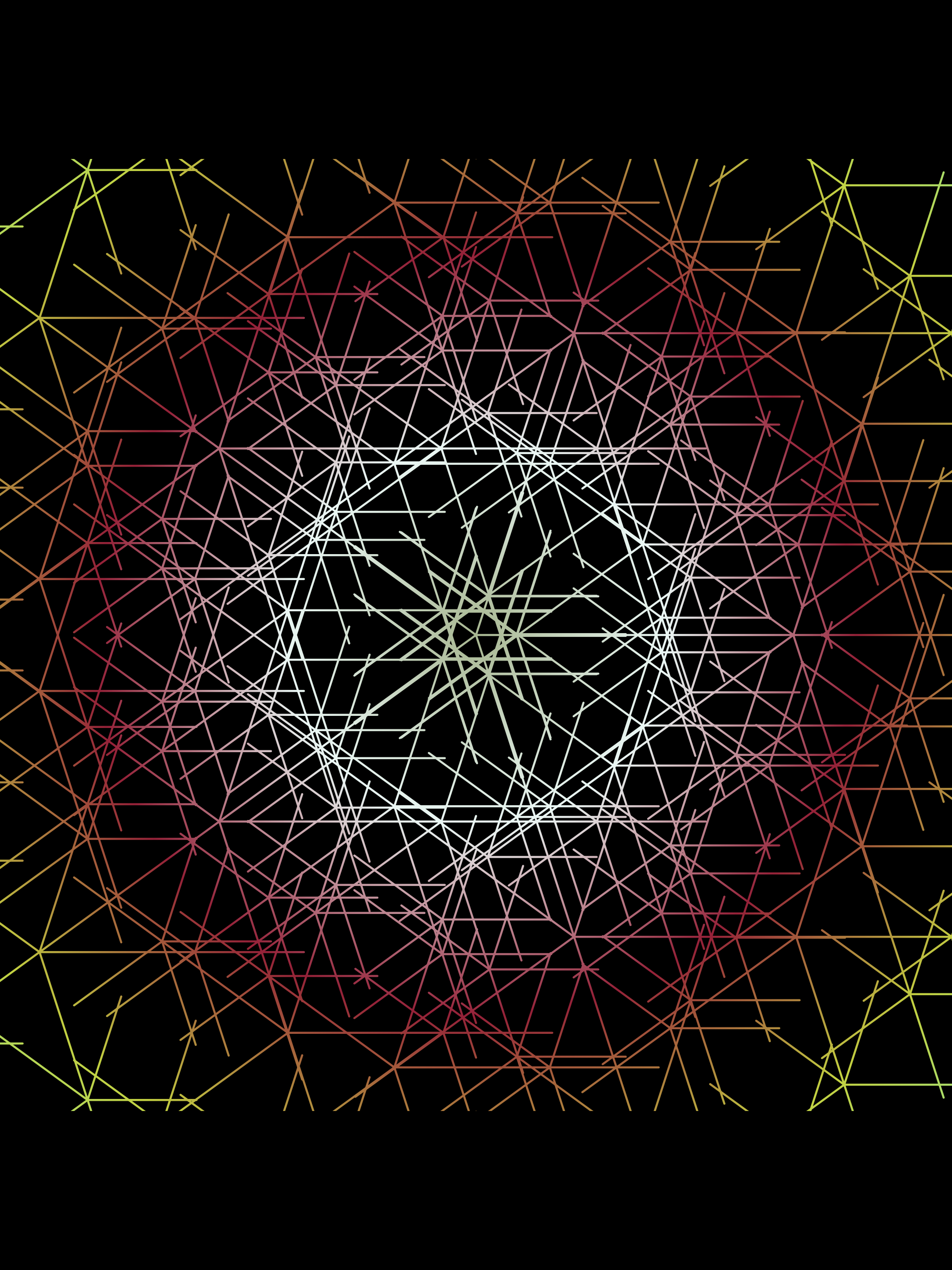 Soothing Chaos