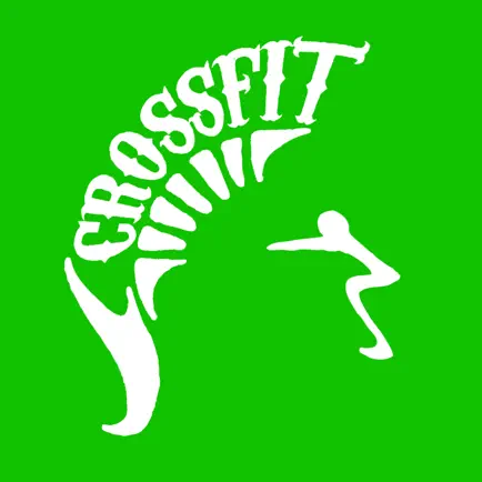 Spartan CrossFit Cheats