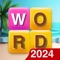 Welcome to Word Crush 2024, a one-of-a-kind word puzzle game that brings together the best elements of Word Connect, Crosswords, and Anagrams