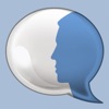 Speak English Conversation - iPhoneアプリ