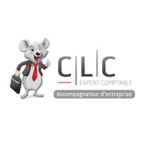 CLC Expert logo