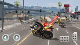 Game screenshot ST vs Cameraman. apk