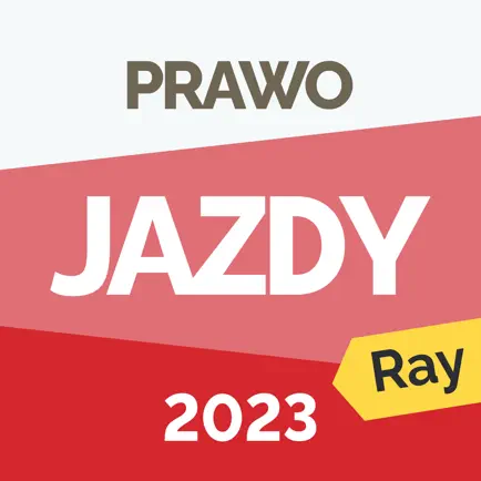 Testy na prawo jazdy 2023 Читы