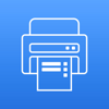 Air Printer | Smart Print App - Robin Media Apps, SOCIEDAD LIMITADA