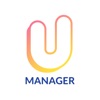 U Manager