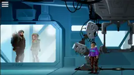 Game screenshot Adventure Reborn hack