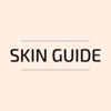 Skin Guide