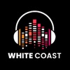 White Coast Radio