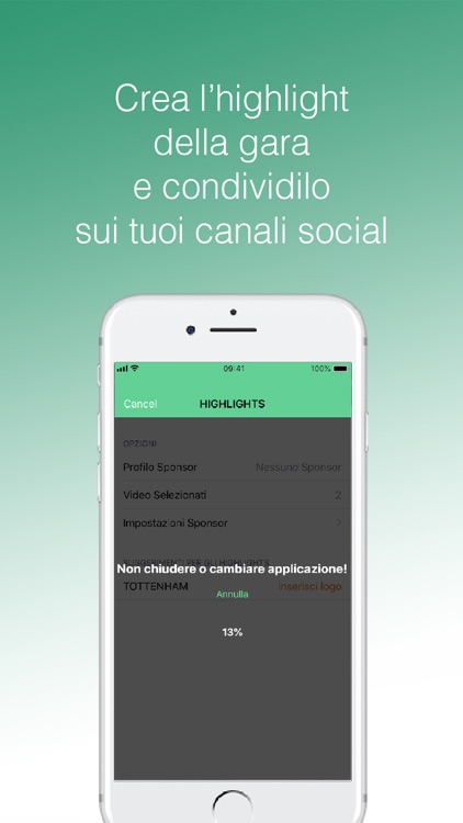 Live Bomber Cam screenshot-3