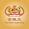 GoldenDragonKing icon